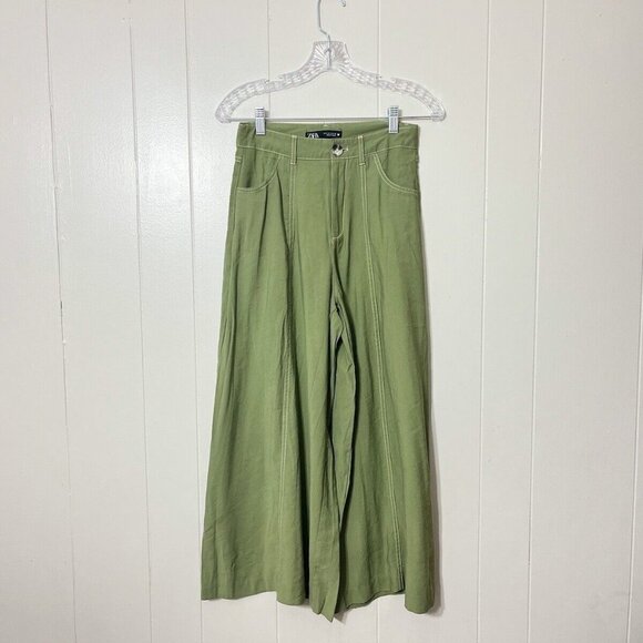 NOT FOR SALE - Picture 1 of 9